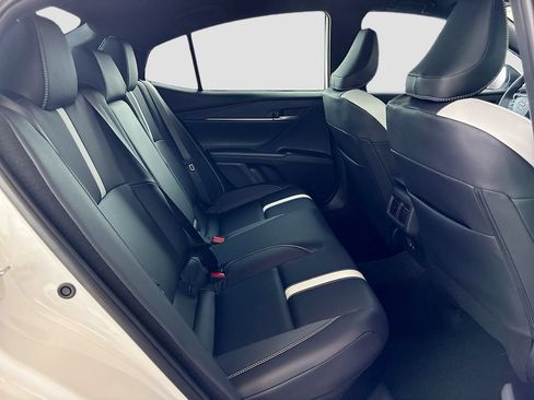 Certified 2026 Toyota Camry SE w/ Convenience Package FWD image 21
