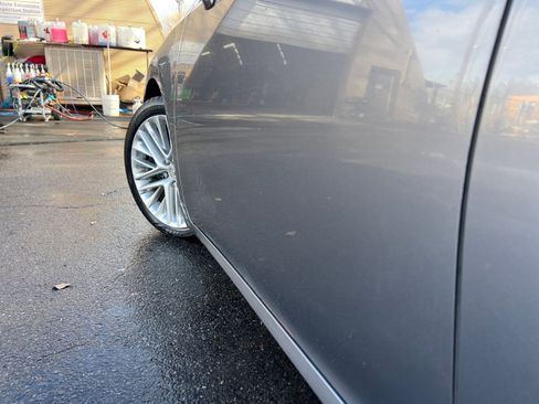 Used 2013 Lexus ES 350 image 32