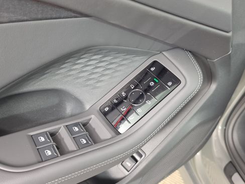 New 2026 Audi A5 Premium AWD/4WD image 18
