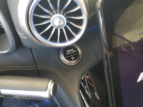 Used 2025 Mercedes-Benz SL 43 AMG image 16