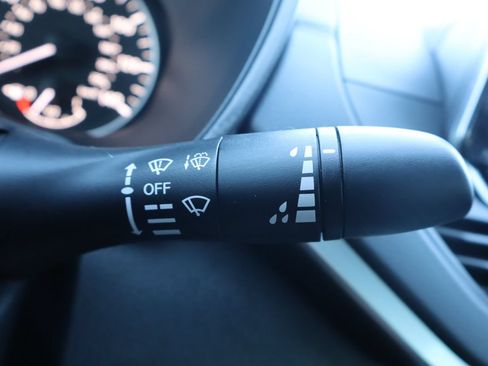 Used 2019 Nissan Altima 2.5 SV FWD image 33