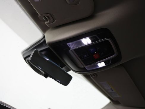 Used 2023 RAM 1500 Limited image 22