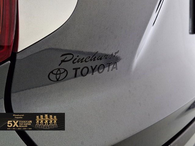 Used 2022 Hyundai Palisade SEL w/ Convenience Package AWD/4WD image 41