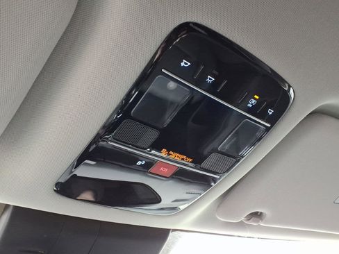 New 2026 Hyundai Santa Fe SEL AWD/4WD image 17