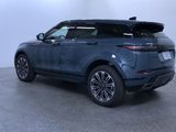 Used 2024 Land Rover Range Rover Evoque Dynamic SE image 6