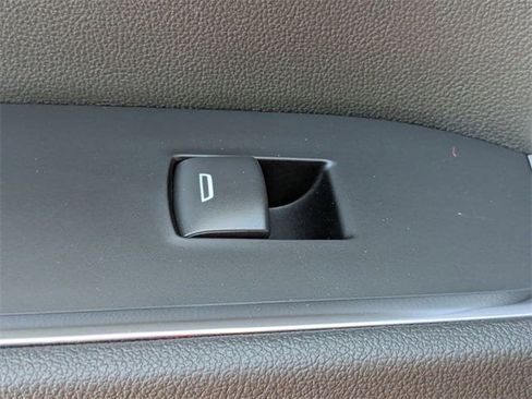 New 2026 Chevrolet Silverado 1500 LTZ image 29