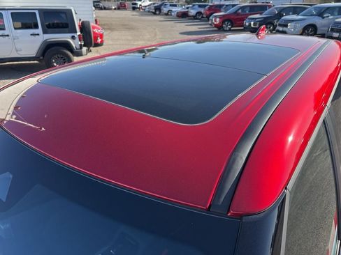 New 2026 Mitsubishi Outlander SE image 9