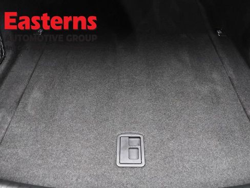 Used 2023 Audi A6 2.0T Premium w/ Convenience Package AWD/4WD image 9