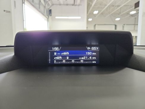 Used 2023 Subaru Forester Wilderness w/ Wilderness Package AWD/4WD image 17