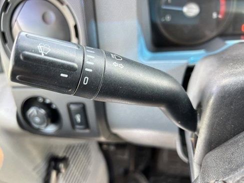 Used 2015 Ford F450 XL w/ XL Decor Group image 17