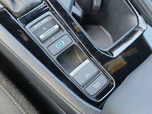 Used 2024 Honda Accord Sport image 30
