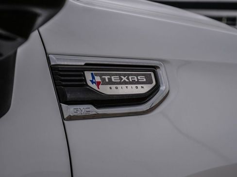 Used 2021 GMC Sierra 1500 SLT image 11