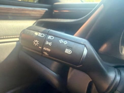 Used 2020 Lexus ES 350 w/ Premium Package FWD image 24