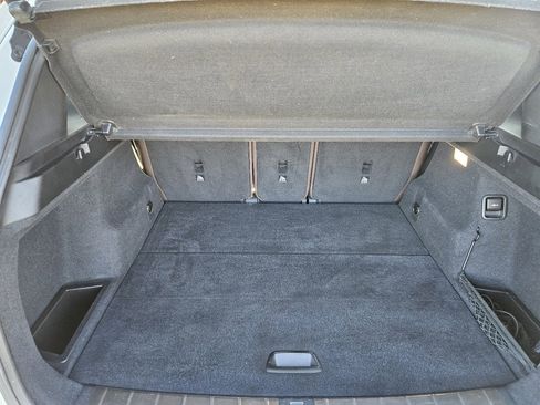 Used 2018 BMW X1 xDrive28i image 24