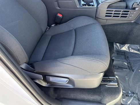 Used 2025 Toyota 4Runner SR5 image 30