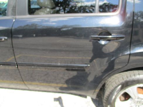 Used 2013 Honda Pilot EX-L image 15