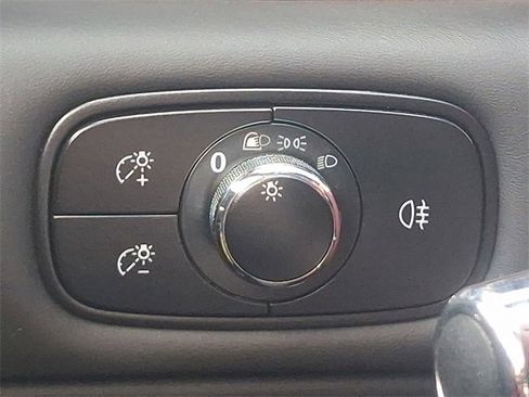 Used 2014 Bentley Continental GT image 29