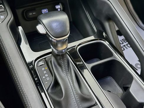 Used 2022 Kia Telluride SX FWD image 18