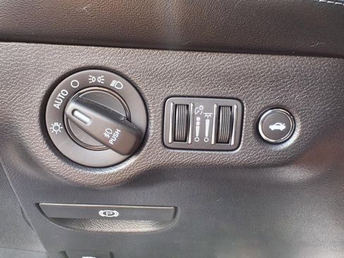 Used 2023 Dodge Challenger R/T w/ Plus Package image 14