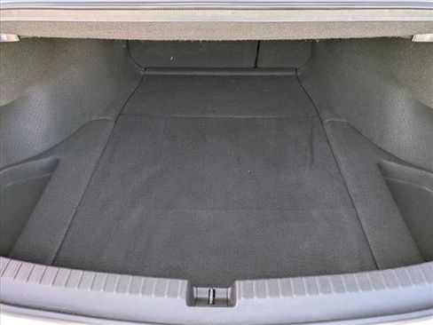 Used 2018 Acura TLX V6 w/ Advance Package image 6