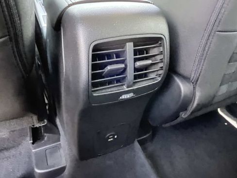 Certified 2021 Ford Bronco Sport Big Bend AWD/4WD image 20