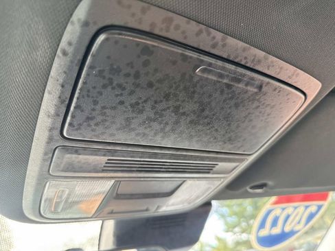 Used 2022 Honda Accord Sport image 26