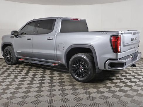 Used 2023 GMC Sierra 1500 Elevation AWD/4WD image 13