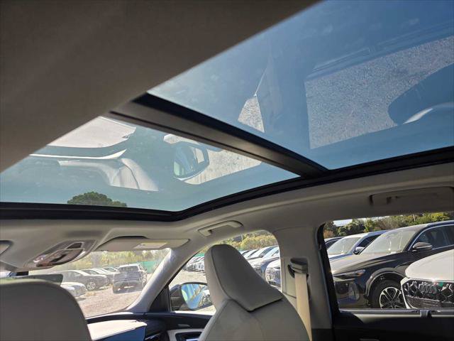 New 2026 Audi Q5 Premium Plus AWD/4WD image 19