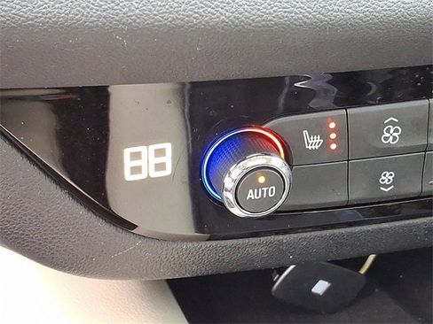 Used 2018 Buick Enclave Essence w/ Trailering Package image 22