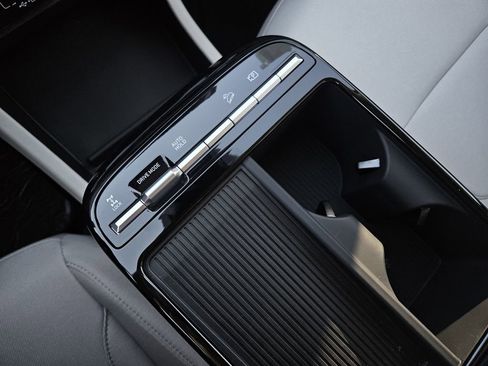 New 2026 Hyundai Tucson SEL image 20