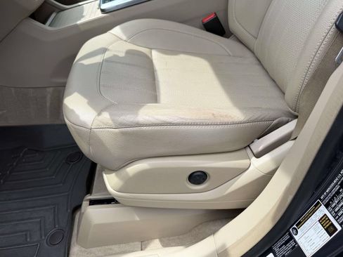 Used 2014 Mercedes-Benz GL 350 BlueTEC 4MATIC image 17