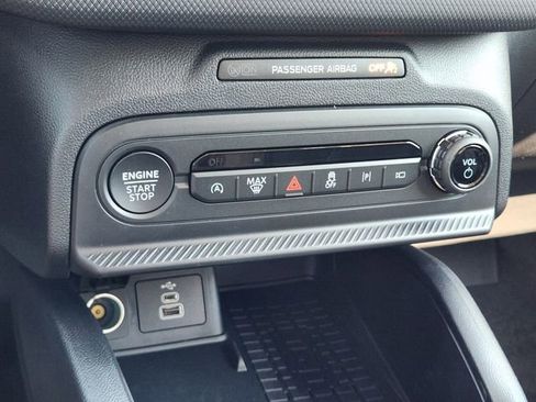 New 2025 Ford Bronco Sport Outer Banks w/ Outer Banks Tech Package+ image 21