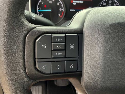Used 2023 Ford F150 XLT image 19