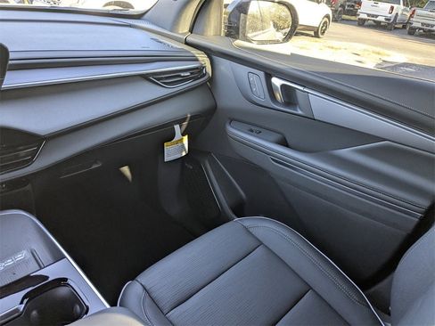 New 2026 Buick Enclave Sport Touring w/ Power Package image 18