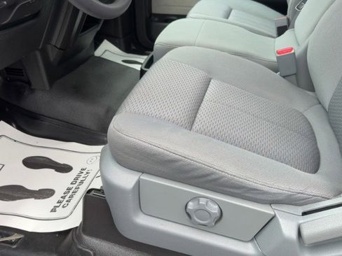Used 2013 Ford F150 STX image 10