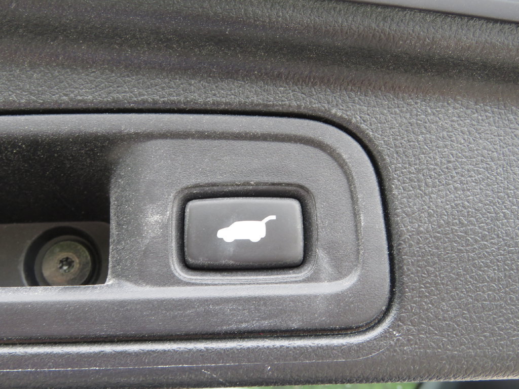 Used 2022 Honda Pilot Black Edition image 19