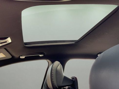 Certified 2026 Kia K4 GT-Line Turbo FWD image 19