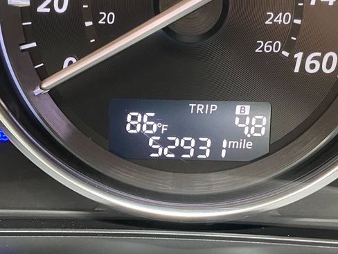 Used 2015 MAZDA CX-5 Grand Touring FWD image 21