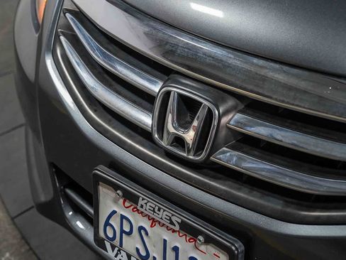 Used 2011 Honda Accord LX image 8