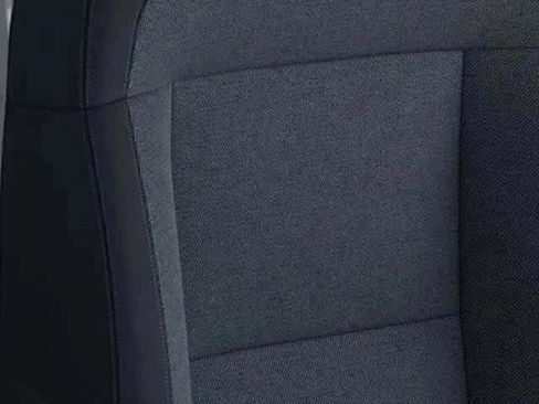 New 2026 RAM ProMaster 1500 FWD image 30