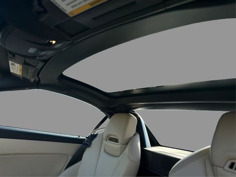 Used 2020 Mercedes-Benz SLC 300 w/ Premium Package image 30