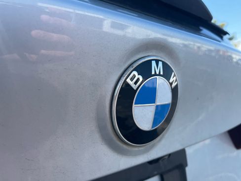 Used 2020 BMW X3 sDrive30i w/ Premium Package RWD image 4
