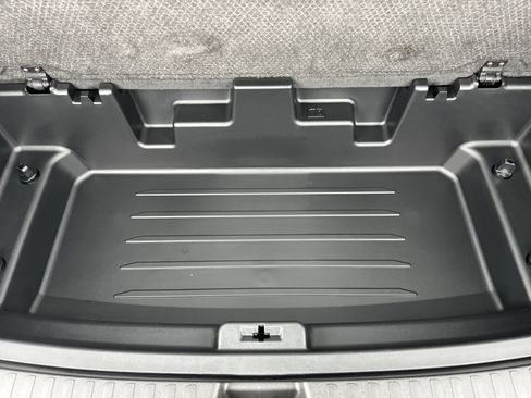 New 2026 Chevrolet Traverse LT image 44