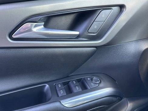 Used 2024 Chevrolet Traverse LS w/ LPO, Floor Liner Package image 20