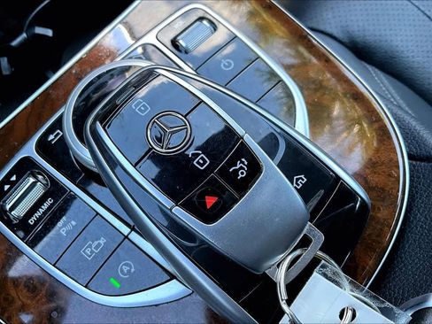 Used 2020 Mercedes-Benz E 350 4MATIC Sedan image 15