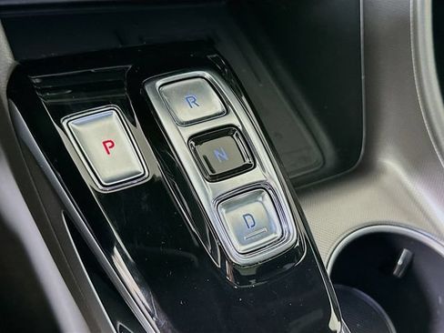 Used 2023 Hyundai Sonata SEL Plus FWD image 23