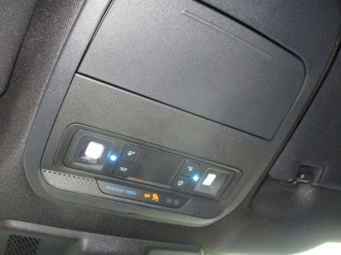 Used 2023 Ford F150 XLT w/ Equipment Group 302A High image 38