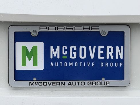 Used 2024 Nissan GT-R Premium w/ Premium Interior Package image 28