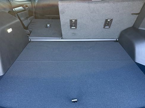 New 2026 GMC Terrain AT4 image 16