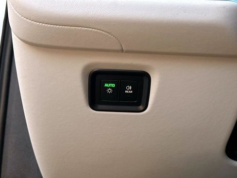 Used 2024 Porsche Cayenne image 29